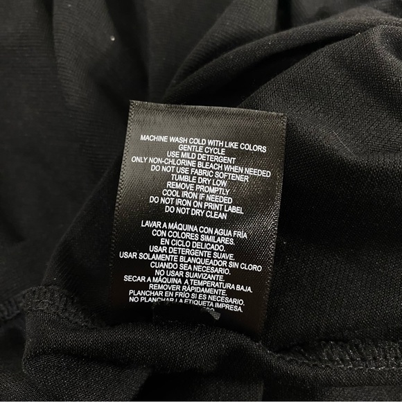 32 Degree Heat Kid’s Thermal Lightweight Shirt - Picture 5 of 6